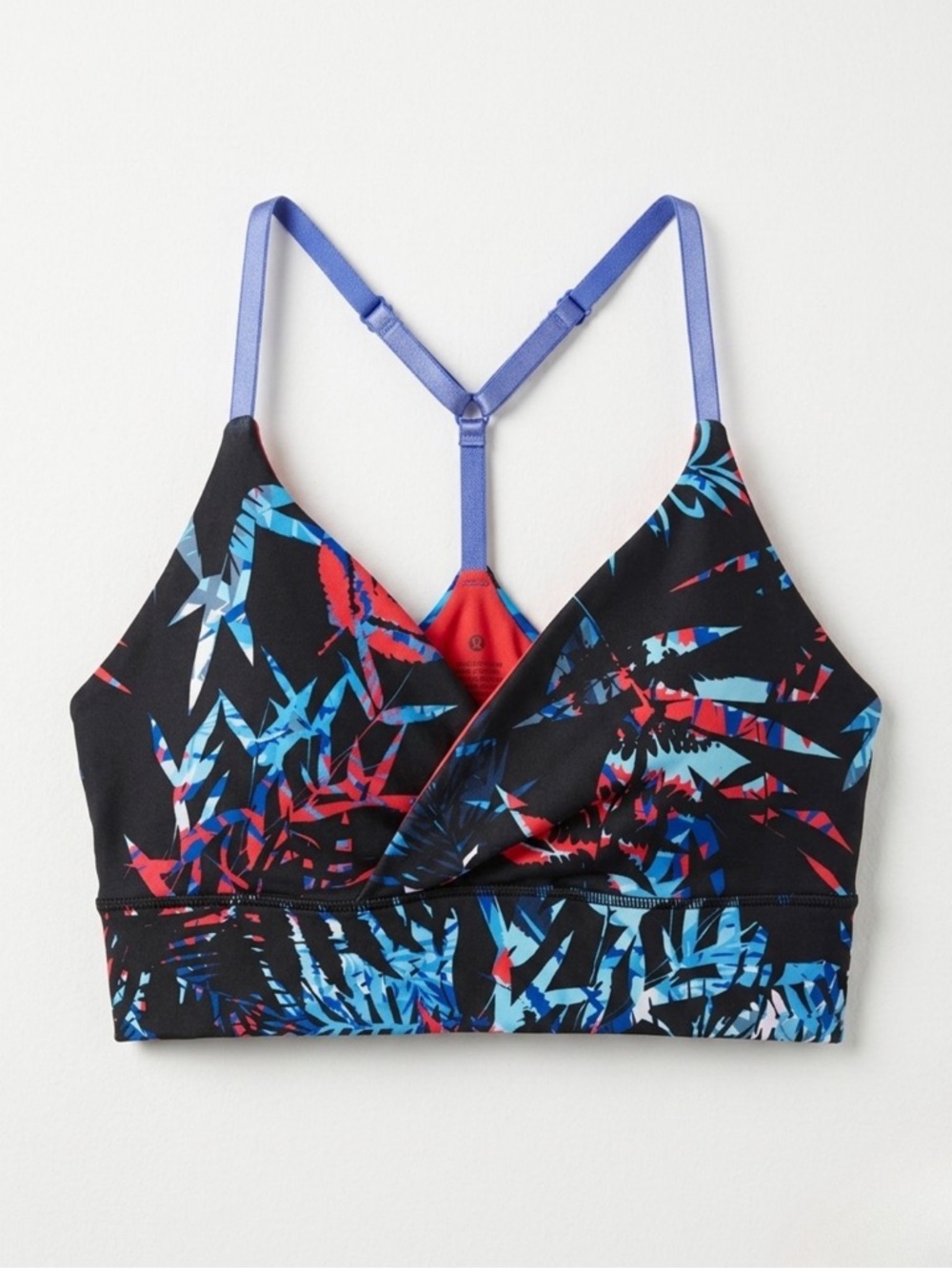 Kyodon‎ Sports Bra